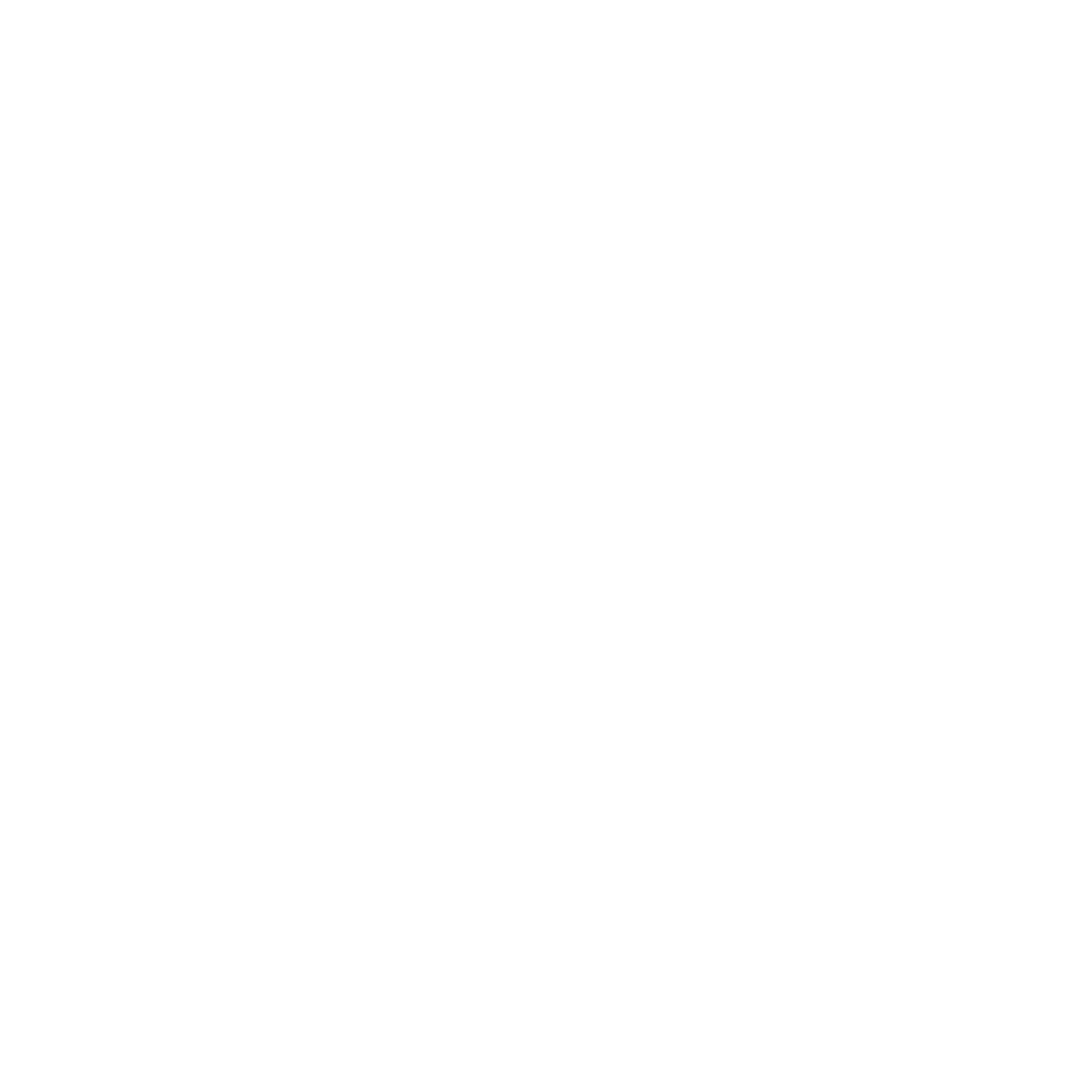 Spark 360 Logo