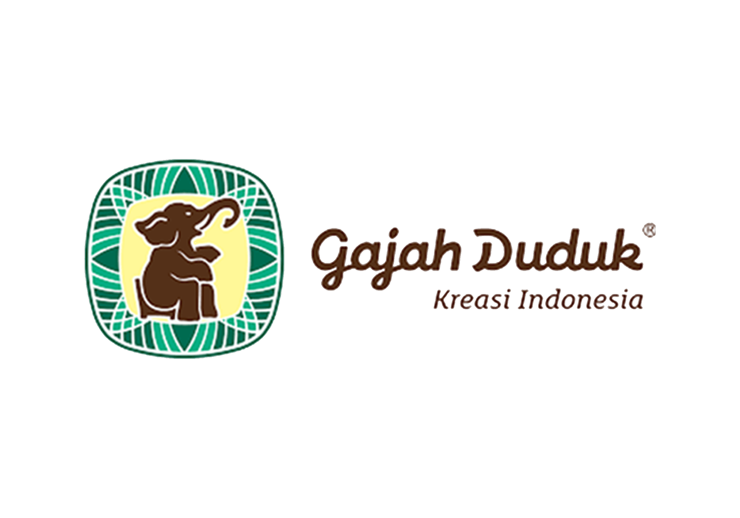 Client Logo 1