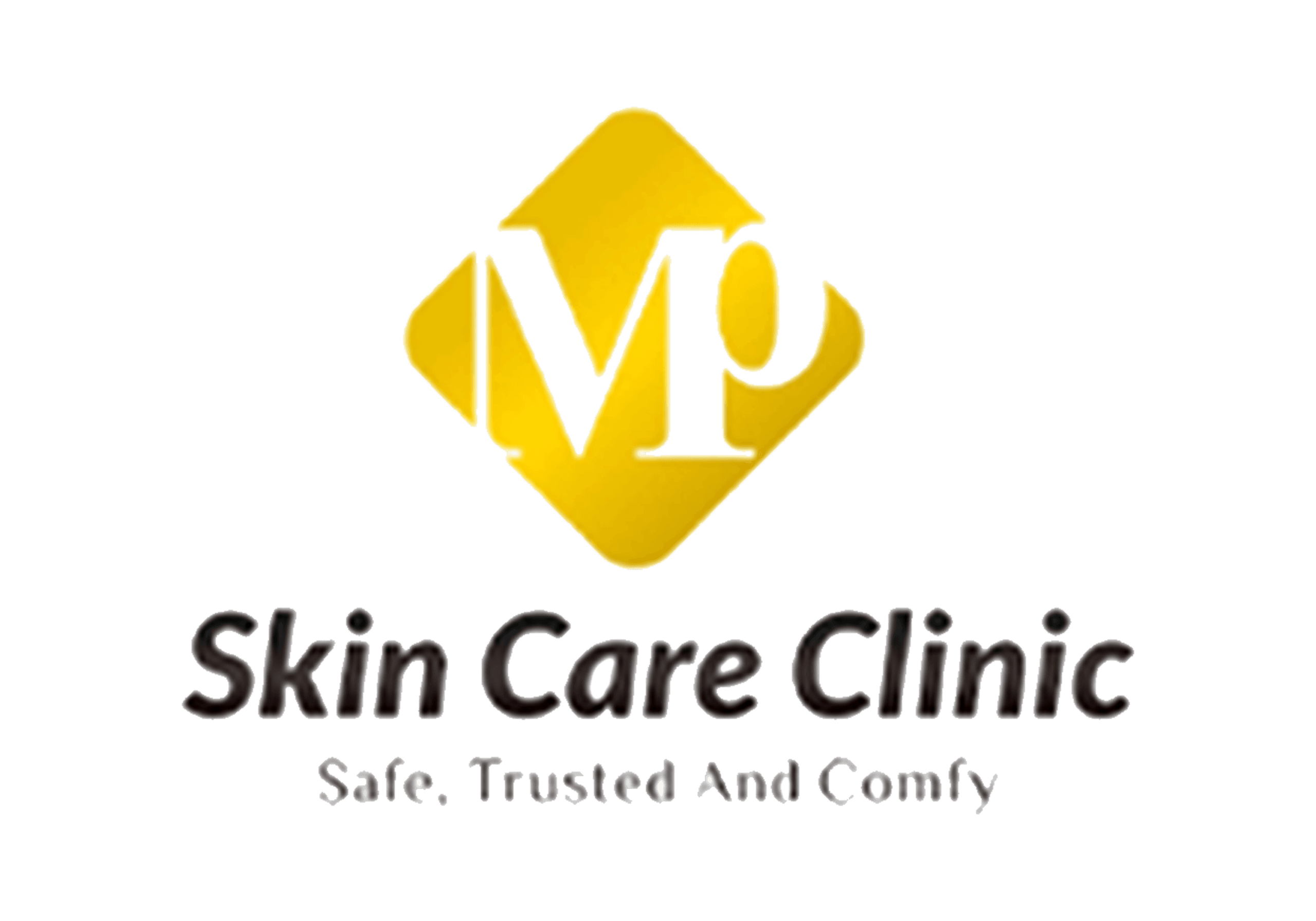 Client Logo 2