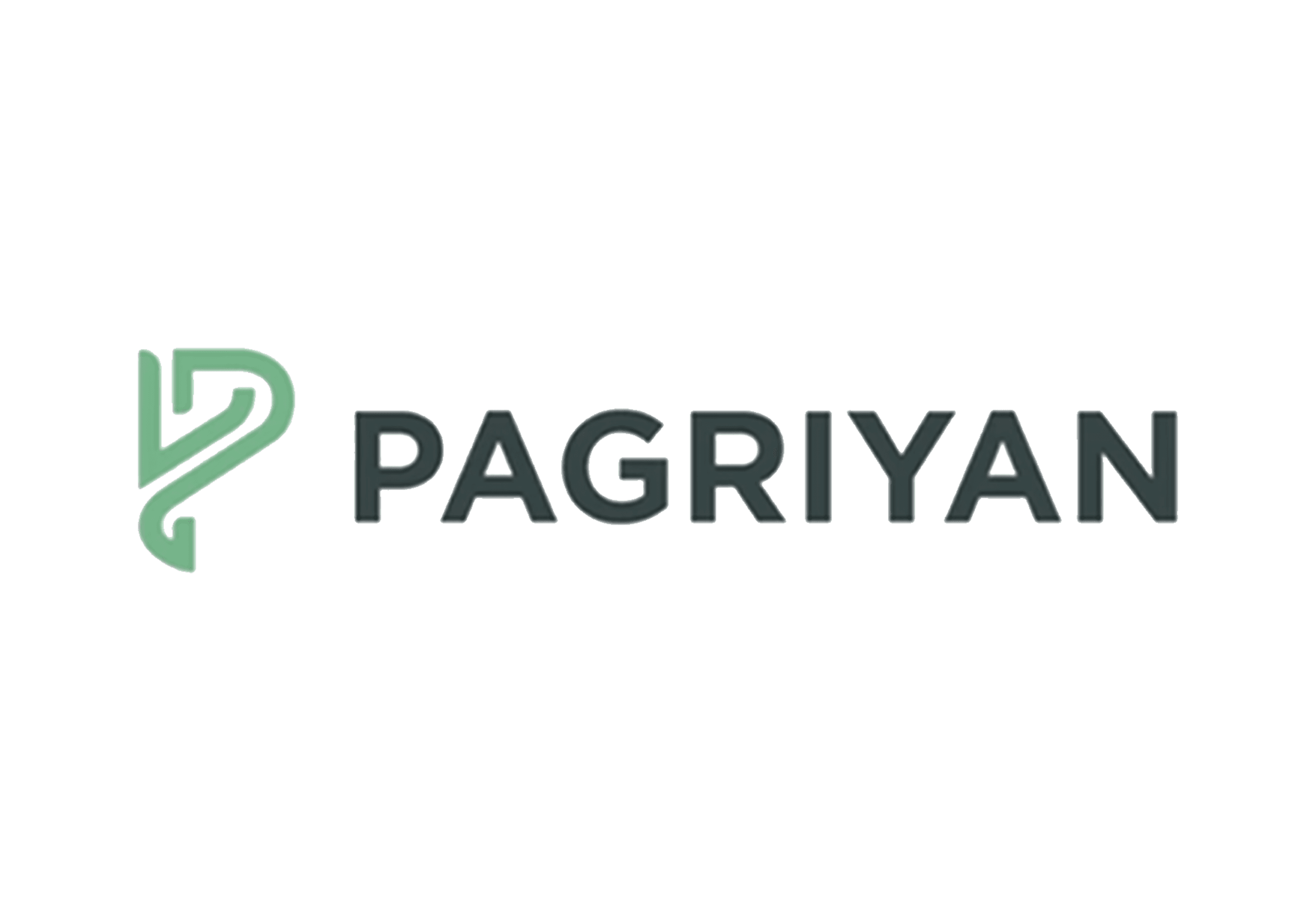 Client Logo 3