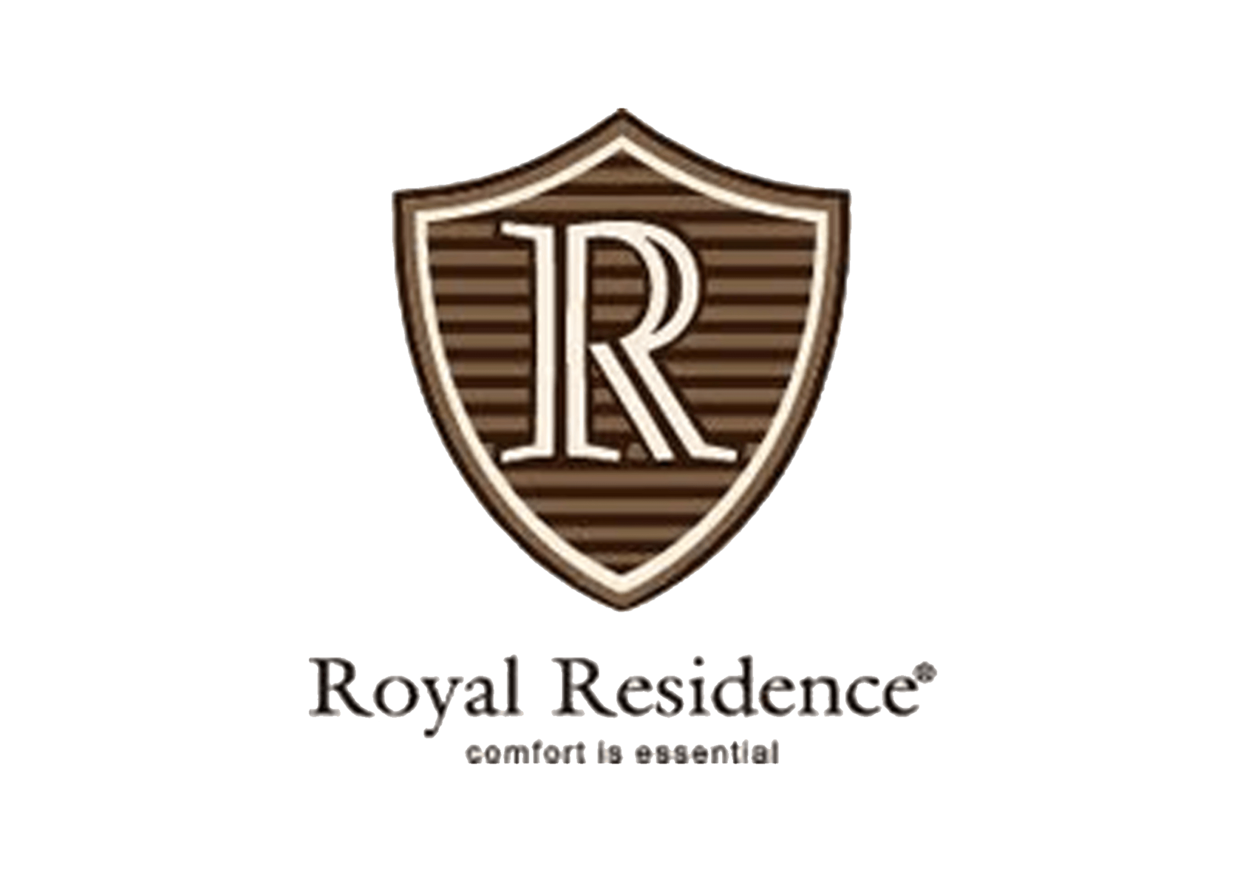 Client Logo 5