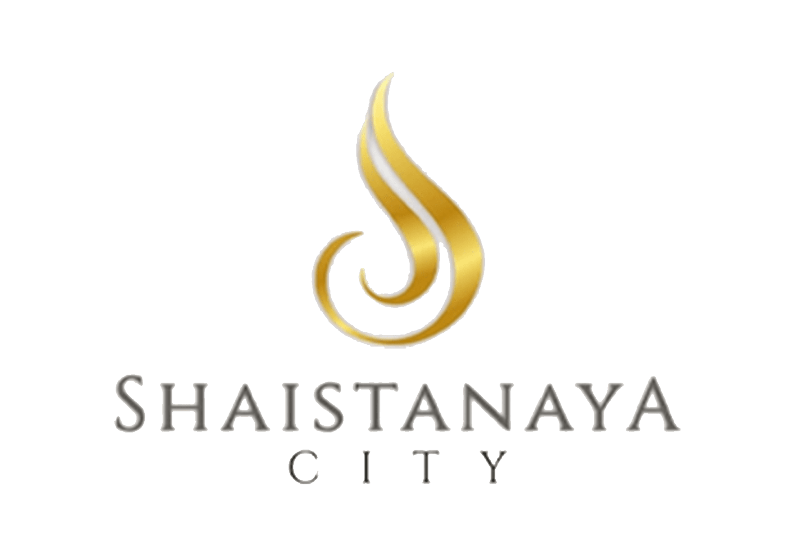 Client Logo 6