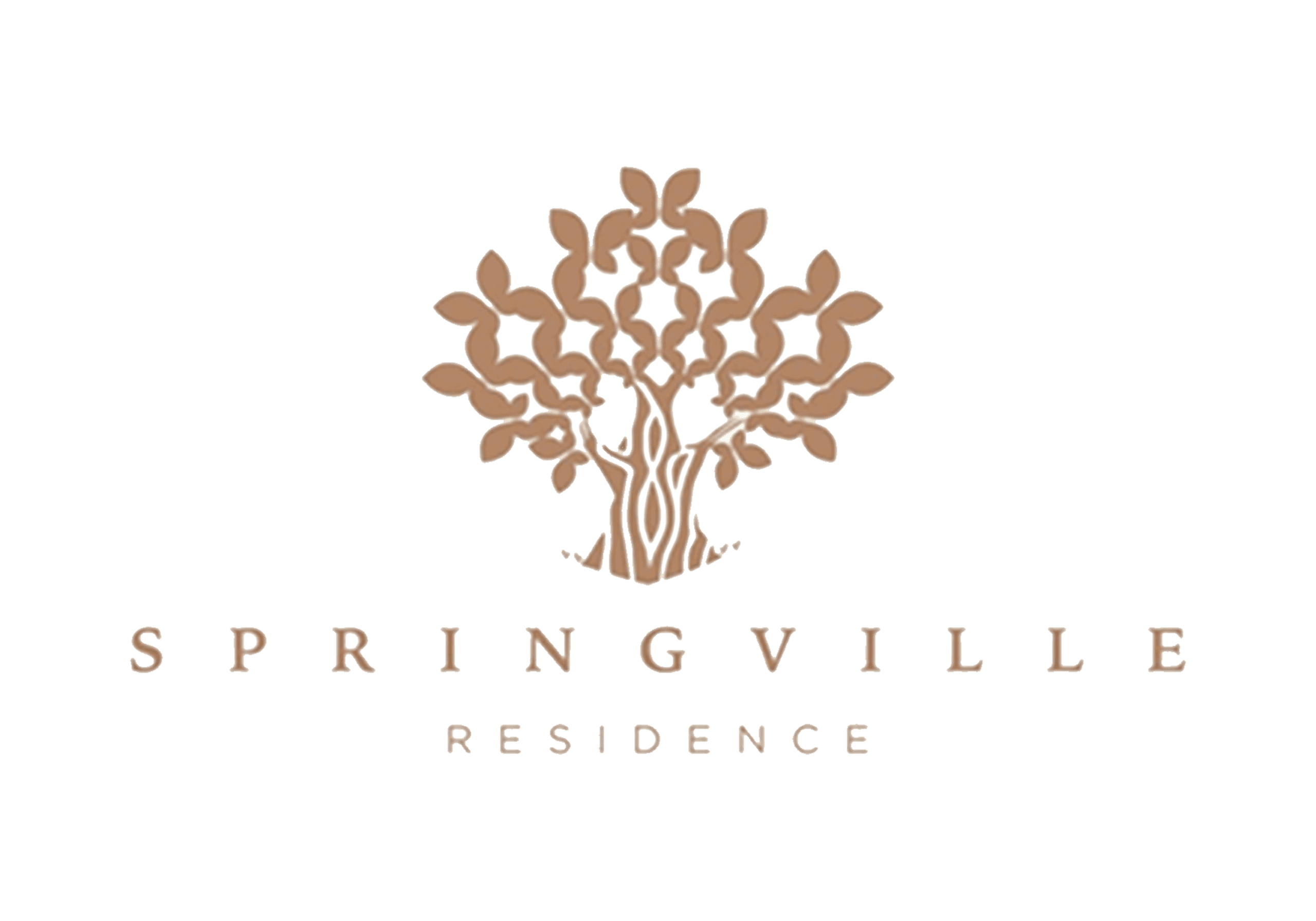 Client Logo 7