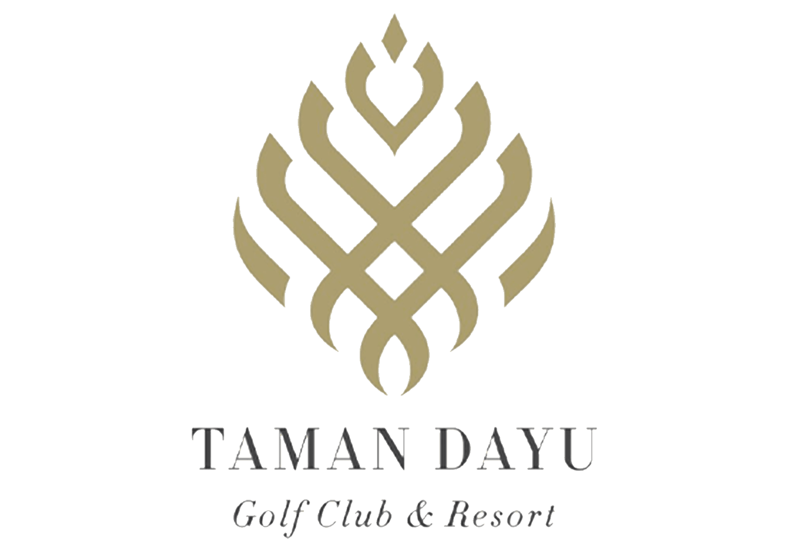 Client Logo 8