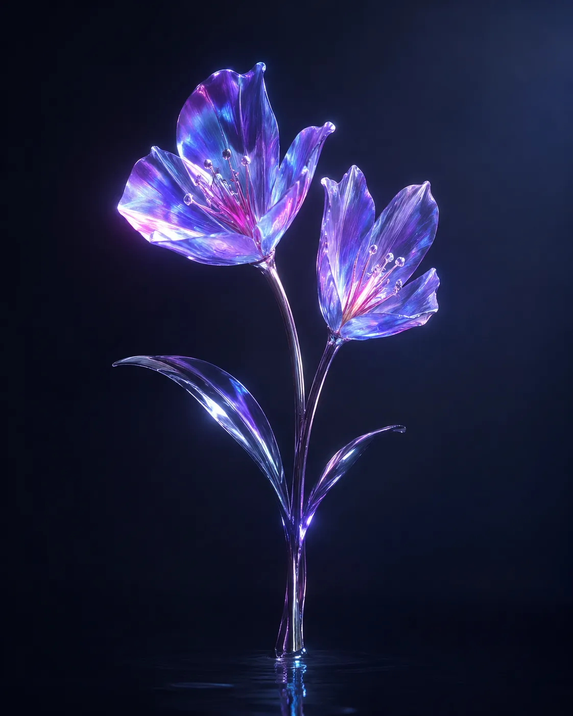 Spark360 visual 8