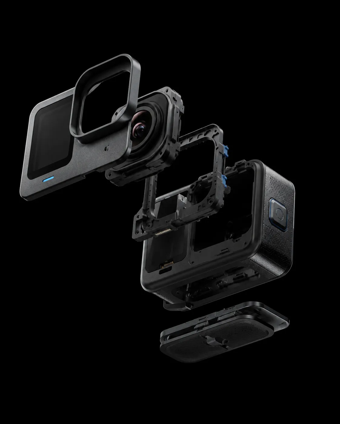 Spark360 visual 5
